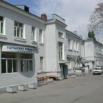 //Фото с сайта konkurs.rostov-gorod.ru