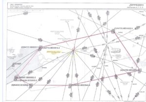 //Фото с личной страницы опльзователя социальной сети ВКонтакте Эрика Романенко