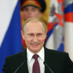 //Фото с сайта proua.com.ua