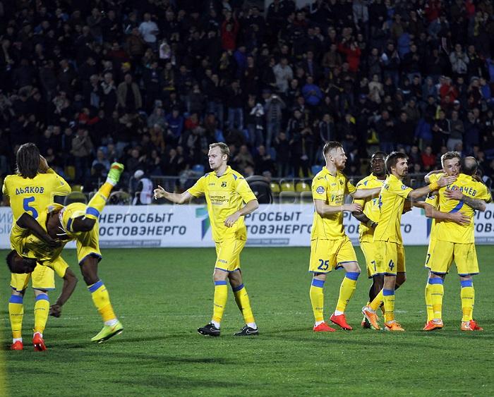 // Фото: Анна Коновалова