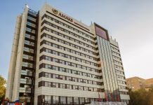 Еще один отель в Ростовской области отказал в заселении военнослужащим