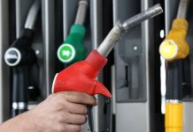 В Ростовской области стоимость бензина АИ-95 выросла до 60 рублей за литр