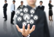 В Ростове пройдет «Неделя кадровика» В Ростове пройдет «Неделя кадровика»