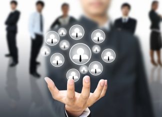 HR в цене: спрос на кадровые услуги в Ростове взлетел на 85%