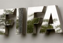 ФИФА опровергла информацию о переносе ЧМ-2018 ФИФА опровергла информацию о переносе ЧМ-2018