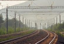 Спрос на железнодорожные билеты из Москвы в Ростов вырос в 4,3 раза Спрос на железнодорожные билеты из Москвы в Ростов вырос в 4,3 раза