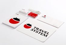 «Travelsystem»: обманутые ожидания «Travelsystem»: обманутые ожидания