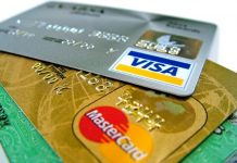 В ростовском транспорте больше нельзя расплатиться картами Visa и Mastercard с помощью телефона