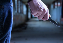 В Таганроге будут судить мужчину за убийство двух пенсионерок В Таганроге будут судить мужчину за убийство двух пенсионерок