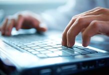 Жителя Ростовской области обвиняют в совершении развратных действий в отношении 13-летней девочки Жителя Ростовской области обвиняют в совершении развратных действий в отношении 13-летней девочки