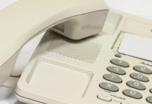 Горячая линия по предоставлению субсидий на оплату жилья и услуг ЖКХ