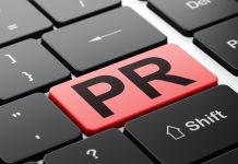 ЭйчАры ищут помощи ПиАров ЭйчАры ищут помощи ПиАров