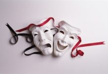 Власти Ростова увеличили финансирование культуры на 9% в 2025 году