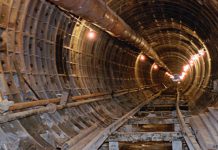 Эксперт назвал строительство метро в Ростове утопичным проектом