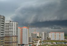 В Ростове начали проектирование второй дороги из Суворовского В Ростове начали проектирование второй дороги из Суворовского