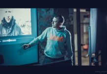 В Ростове заканчивается прием заявок для участия в проекте «Код города» В Ростове заканчивается прием заявок для участия в проекте «Код города»