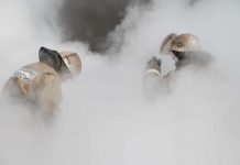 В Ростовской области на пожаре в частном доме погибла женщина В Ростовской области на пожаре в частном доме погибла женщина