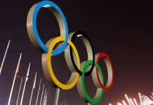 11 донских спортсменов примут участие в Паралимпийских играх в Токио 11 донских спортсменов примут участие в Паралимпийских играх в Токио