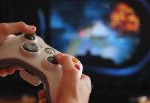 Первый день июля жители Ростова провели за просмотром фильмов и онлайн-играми Первый день июля жители Ростова провели за просмотром фильмов и онлайн-играми