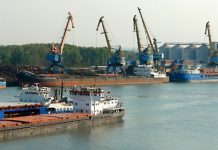 В Ростове следствие проверит факт невыплаты зарплаты морякам теплохода «Vostok»