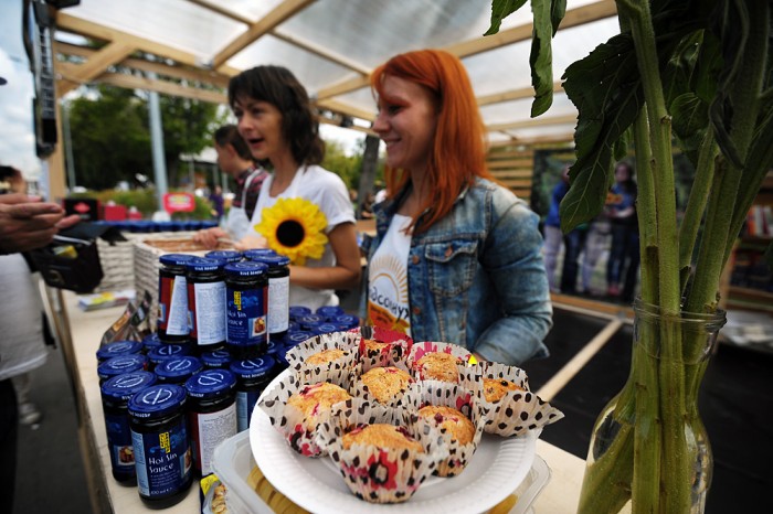 //Фото с сайта rblogger.ru