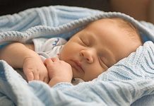 В Ростовской области за 2023 год родилось более 32 тысяч малышей //Фото с сайта basijpress.ir