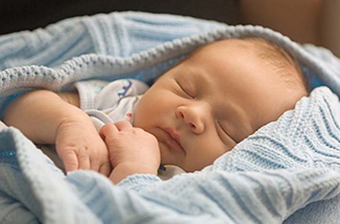 //Фото с сайта basijpress.ir