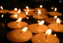 Скончался Почетный гражданин Таганрога Иван Бондаренко