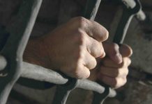 За два года в колониях Ростовской области смертность заключенных снизилась на 20 процентов