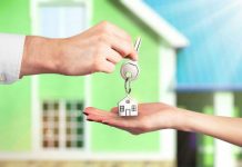 В Ростовской области выдано 1,2 тысячи льготных кредитов под 6,5% В Ростовской области выдано 1,2 тысячи льготных кредитов под 6,5%