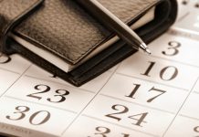 Массовое ДТП на М-4 «Дон», отделение неврологии в ЦГБ и кубок России в Ростове: итоги Массовое ДТП на М-4 «Дон», отделение неврологии в ЦГБ и кубок России в Ростове: итоги