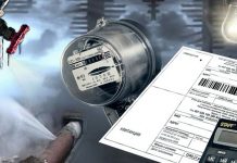 Тарифы ЖКХ в Ростовской области вырастут на 11,5% тарифы ЖКХ вырастут в 2025 году /Фото с сайта onlinetv.ru