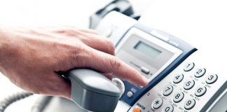 В Ростовской области открыли горячую линию для жалоб на завышение цен на гостиницы перед ЧМ телефон//Фото с сайта primechaniya.ru