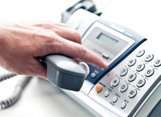 В Ростове областная прокуратура открыла горячую линию после атаки БПЛА телефон//Фото с сайта primechaniya.ru