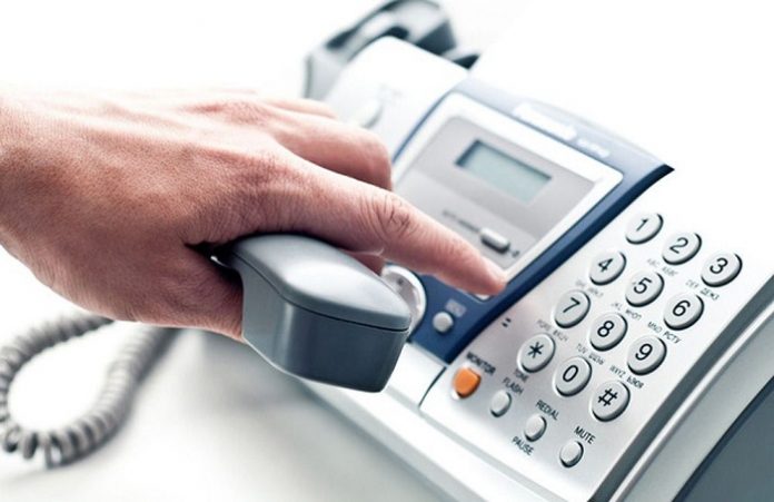 телефон//Фото с сайта primechaniya.ru