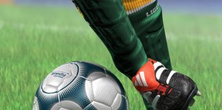 ФИФА увеличит число участников чемпионата мира по футболу до 48 команд