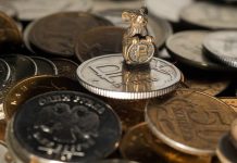 Минэкономразвития ухудшило прогноз на 2016 год Минэкономразвития ухудшило прогноз на 2016 год