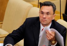 Ростовский Обком КПРФ готовит документы в ЕСПЧ по делу Бессонова