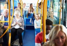 «Центр-инвест» подготовил подарок Ростову на День города «Центр-инвест» подготовил подарок Ростову на День города