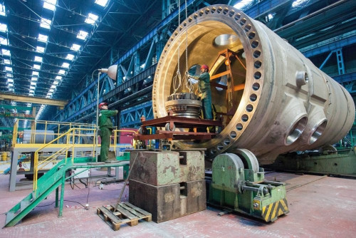 // фото: donland.ru