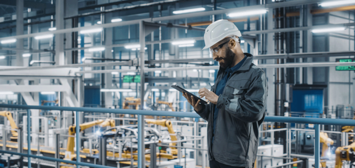 промышленность // фото: пресс-служба Сбербанка