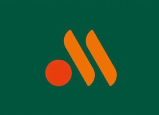 Сотрудник фастфуда в Каменске-Шахтинском плюнул в бургер клиента Логотип сети ресторанов "Вкусно - и точка"// фото: Пресс-служба ООО "Система ПБО"/Известия