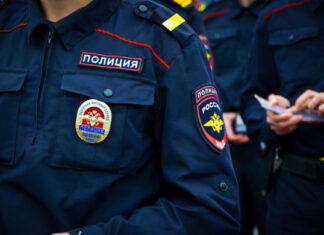 В Ростовской области обнаружили тело подозреваемого в двойном убийстве