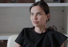 Член ростовского избиркома: выделенные на правовую грамотность расходуются неэффективно