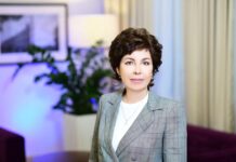 С помощью эквайринга Сбера на Юге РФ и в СКФО оплачено более 165 млн поездок Лариса Безделева // Фото: пресс-службы ЮЗБ ПАО Сбербанк