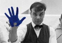 Спектакли «Кармен-сюита» и «Призрачный бал», лекция «Бунтари на вершине искусства» и «Вершина страха» в кино: афиша