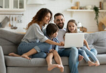 В Сбере рассказали о страховых случаях с жильем на Юге России и в СКФО