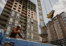 В Ростове в Александровке планируется реализовать масштабный инвестпроект