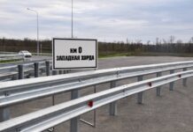 Маршрут Западной хорды в Ростове объяснили экономией