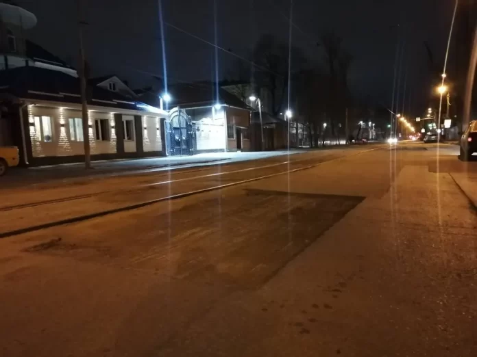 ://levencovka.ru